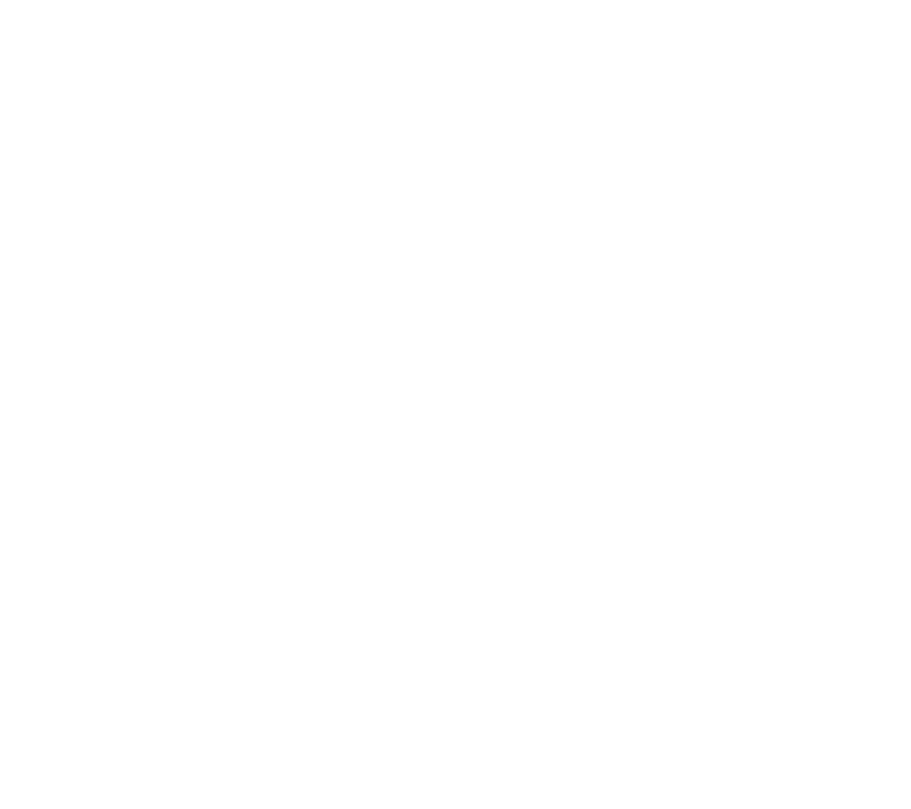 ドローンの設計・開発