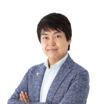 <strong>千葉 功太郎</strong>