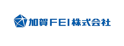 加賀FEI株式会社