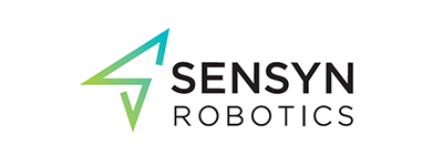 SENSYN ROBOTICS