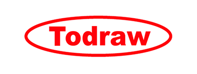 Todraw
