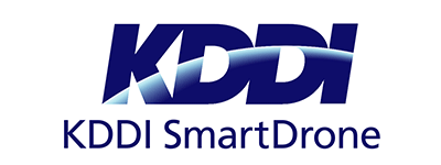 KDDI Smart Drone