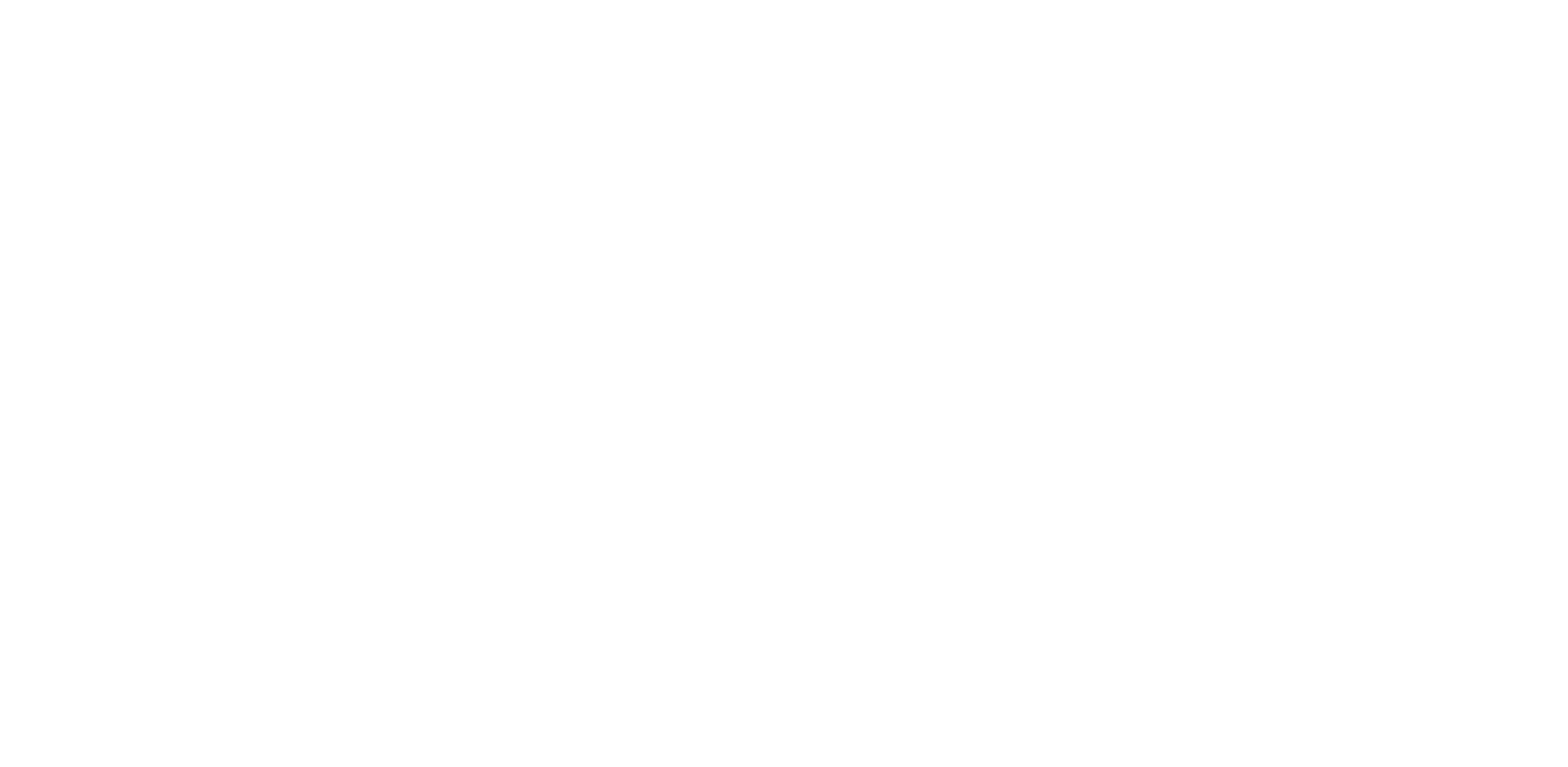 VFR.inc